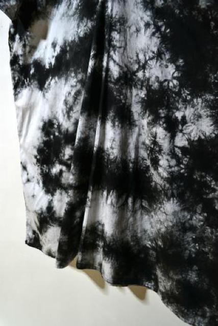 �V�i �`����J�� ���É�����t�� �Ђ��������s�[�X �����O�����s�[�X �_�[�N�O���[ �t���[�T�C�Y ���f�B�[�X �}�L�V�� �a�� �a�� �� �u�����h�� 