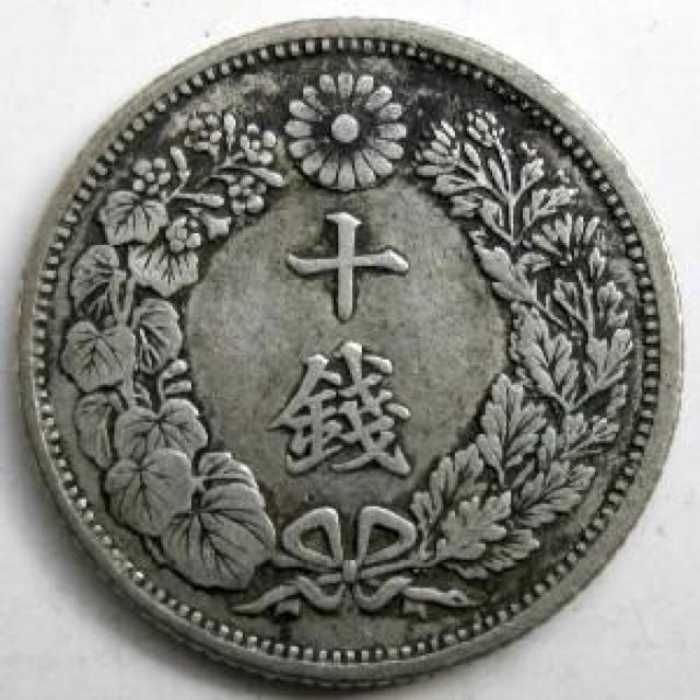 ������10�K��� �吳6�N ���i �{���ۏ� �j���[���[�N�X�|�b�g���i483�~/�� �� �z�r�[�� 