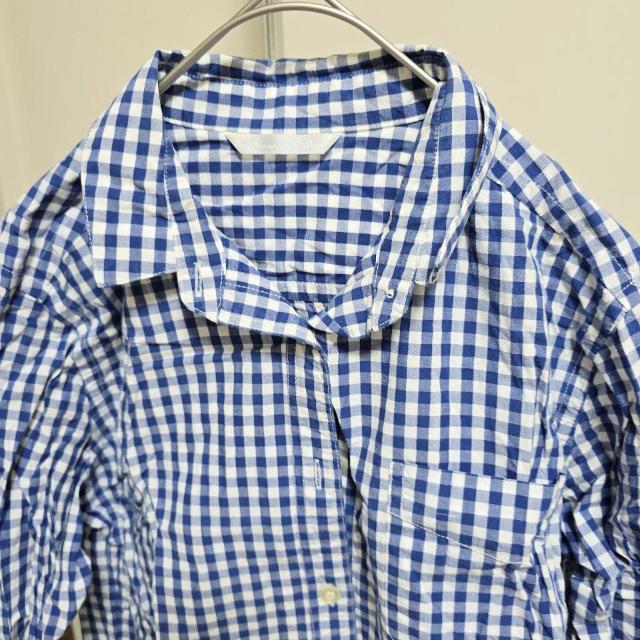 �A�[�o�����T�[�`�@�L���K���`�F�b�N�V���c�@484 �� �u�����h�� 