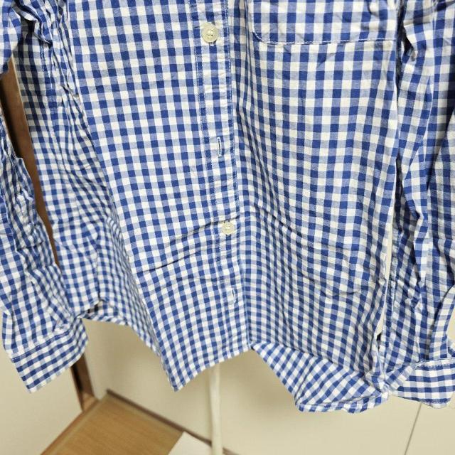 �A�[�o�����T�[�`�@�L���K���`�F�b�N�V���c�@484 �� �u�����h�� 