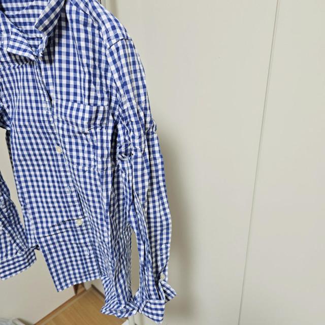 �A�[�o�����T�[�`�@�L���K���`�F�b�N�V���c�@484 �� �u�����h�� 