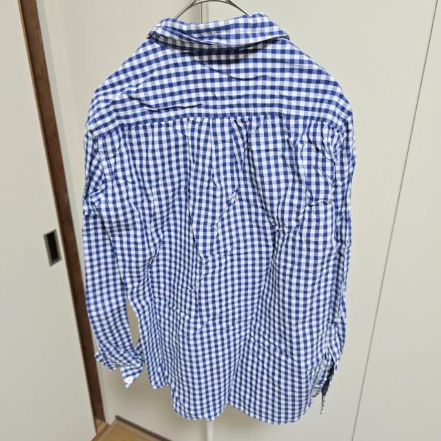 �A�[�o�����T�[�`�@�L���K���`�F�b�N�V���c�@484 �� �u�����h�� 