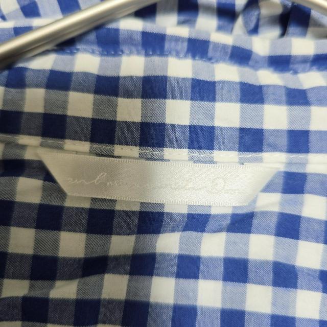 �A�[�o�����T�[�`�@�L���K���`�F�b�N�V���c�@484 �� �u�����h�� 