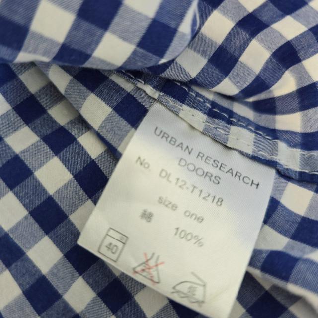 �A�[�o�����T�[�`�@�L���K���`�F�b�N�V���c�@484 �� �u�����h�� 