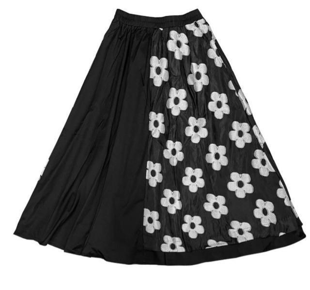 �����O��@���n�t���@�t���A�@�X�J�[�g  �ԕ��؂�ւ��@�u���b�N�@�傫���T�C�Y �� �����t�@�b�V������ 