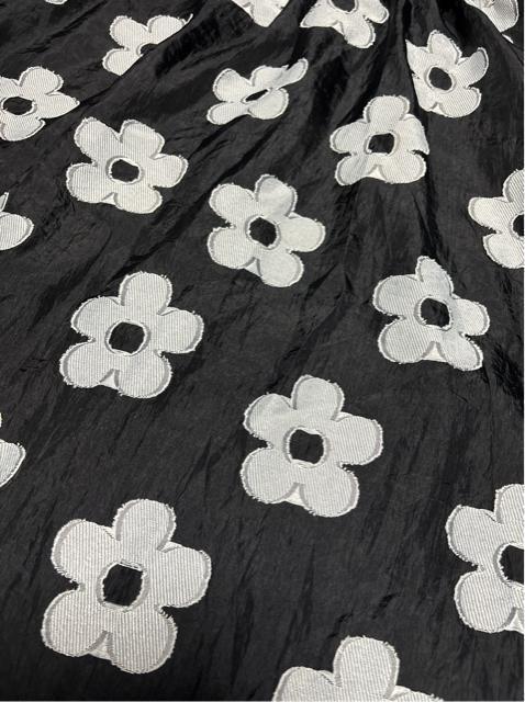 �����O��@���n�t���@�t���A�@�X�J�[�g  �ԕ��؂�ւ��@�u���b�N�@�傫���T�C�Y �� �����t�@�b�V������ 