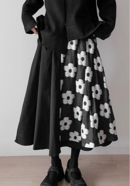 �����O��@���n�t���@�t���A�@�X�J�[�g  �ԕ��؂�ւ��@�u���b�N�@�傫���T�C�Y �� �����t�@�b�V������ 