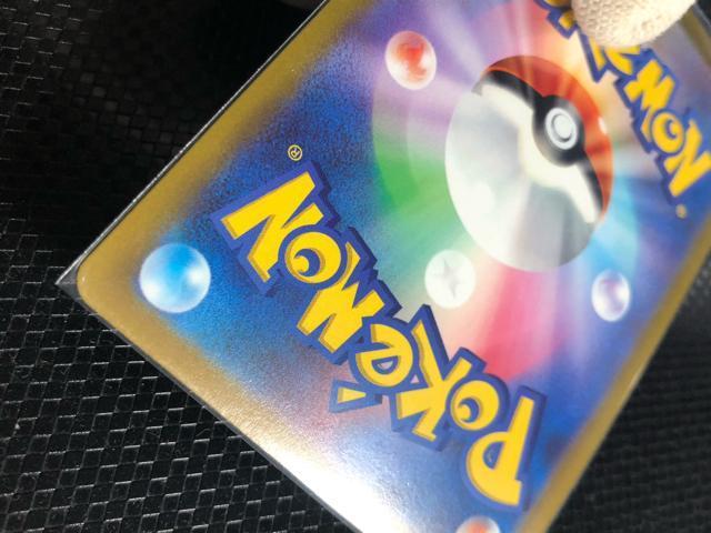 �����₭�C�[�u�C K  �V�i���g�p�i ���i �������i �Y��ȏ�� ���������� �� �g���[�f�B���O�J�[�h�� 