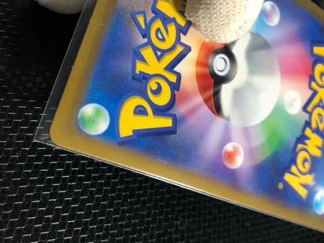 �����₭�C�[�u�C K  �V�i���g�p�i ���i �������i �Y��ȏ�� ���������� �� �g���[�f�B���O�J�[�h�� 