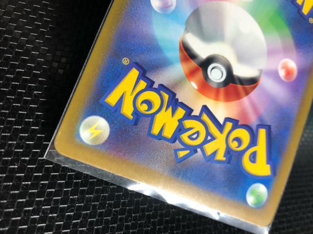 �����₭�C�[�u�C K  �V�i���g�p�i ���i �������i �Y��ȏ�� ���������� �� �g���[�f�B���O�J�[�h�� 