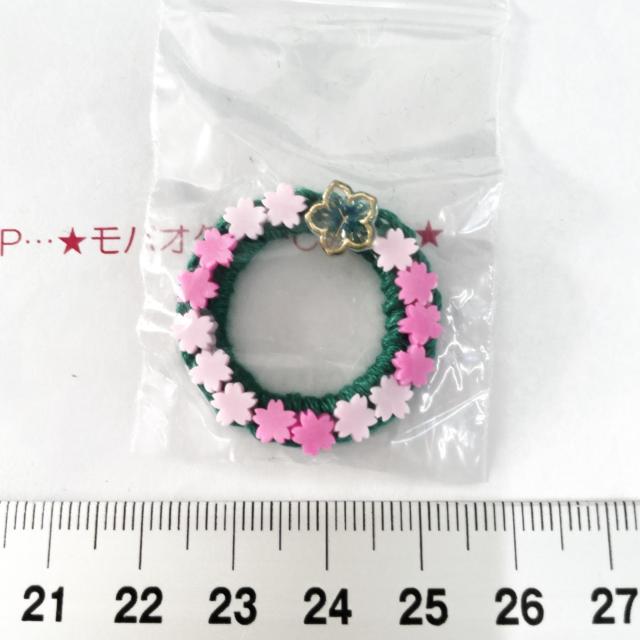 29*�n���h���C�h����̃��[�X�@6  �� �����t�@�b�V������ 