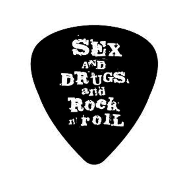 �Z�b�N�X�E�h���b�O�E���b�N�����[���@����T�@M�EL�E2L�@�R�T�C�Y����I�� �� �j���t�@�b�V������ 