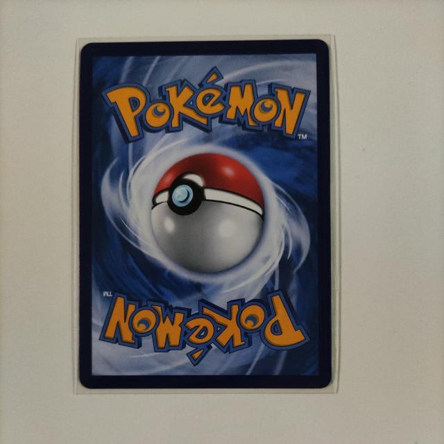 ポケモンカード チリSAR 159/129 海外限定版 < トレーディングカード ポケモンカード チリSAR 159/129 海外限定版 < トレーディングカードの