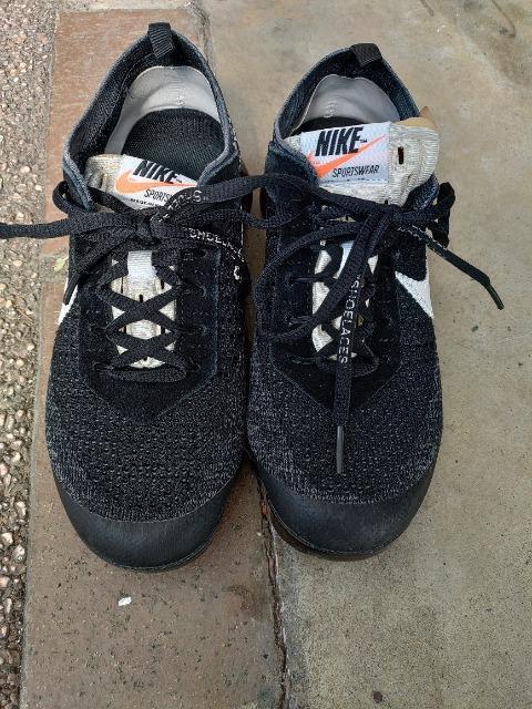 NIKE  �i�C�L  AIR  VIPORMAX  �Q�Scm  ��A��  �i��  �� �u�����h�� 