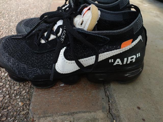 NIKE  �i�C�L  AIR  VIPORMAX  �Q�Scm  ��A��  �i�� �� �u�����h�� 