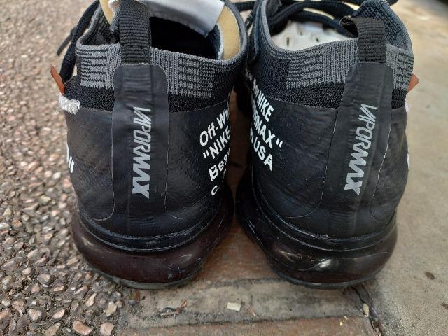 NIKE  �i�C�L  AIR  VIPORMAX  �Q�Scm  ��A��  �i�� �� �u�����h�� 