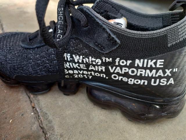 NIKE  �i�C�L  AIR  VIPORMAX  �Q�Scm  ��A��  �i�� �� �u�����h�� 