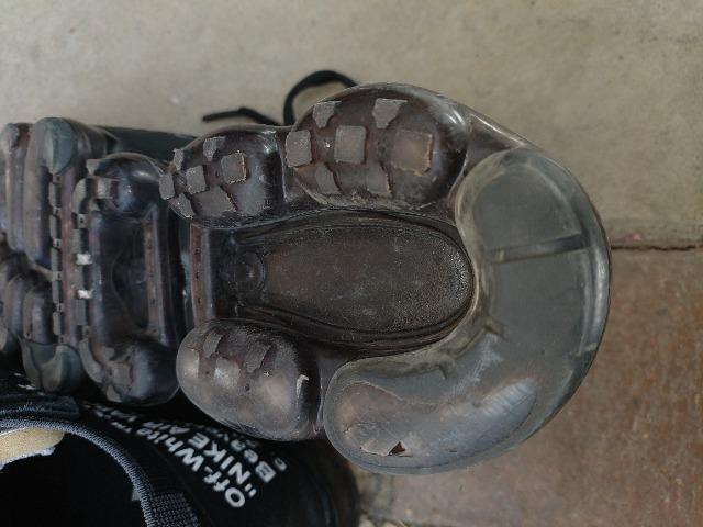 NIKE  �i�C�L  AIR  VIPORMAX  �Q�Scm  ��A��  �i�� �� �u�����h�� 