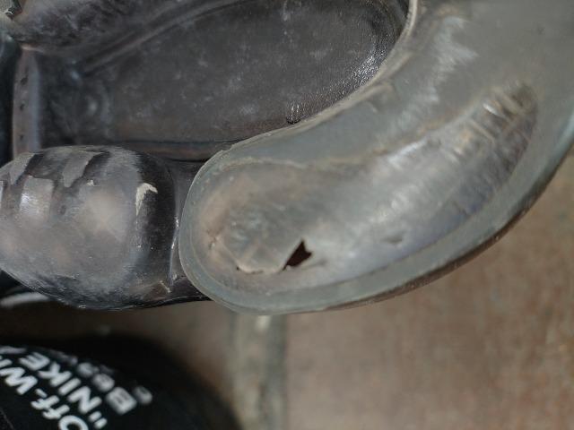 NIKE  �i�C�L  AIR  VIPORMAX  �Q�Scm  ��A��  �i�� �� �u�����h�� 