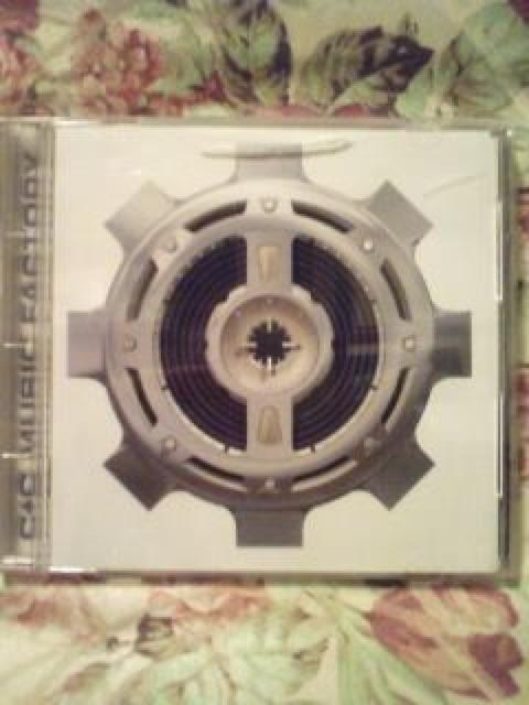 ltrhb e`bsnqx   CD/DVD/rfI 