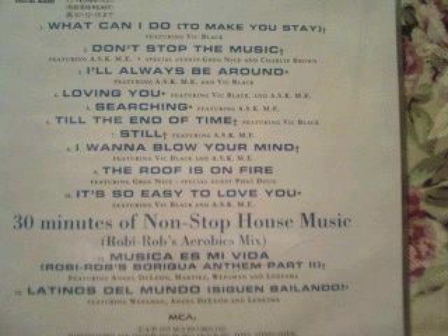 ltrhb e`bsnqx  CD/DVD/rfI 