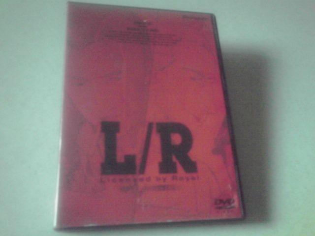 P22 GA[@CZXh@oCC@L/R Licensed by Royal Aj    CD/DVD/rfI 