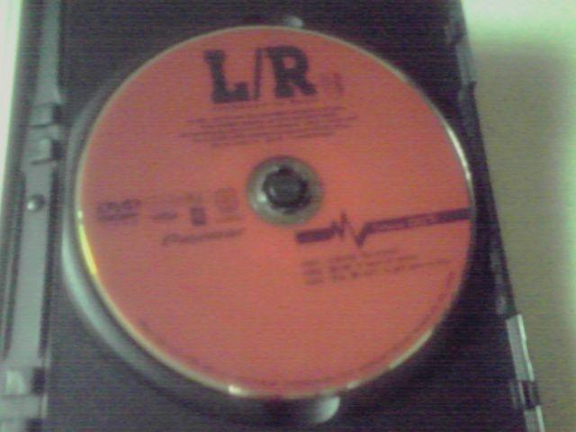 P22 GA[@CZXh@oCC@L/R Licensed by Royal Aj   CD/DVD/rfI 