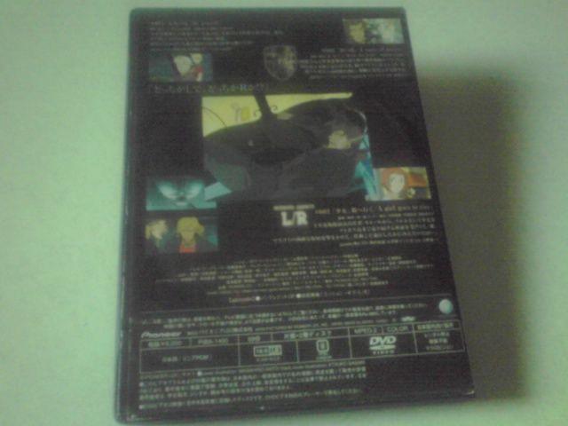 P22 GA[@CZXh@oCC@L/R Licensed by Royal Aj   CD/DVD/rfI 