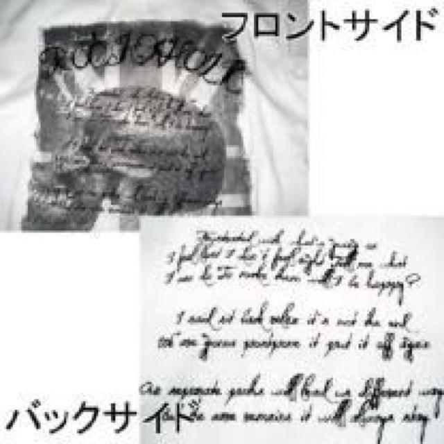 �yin the attic�z�X�J��&���j�I���W���b�N�t�H�g�v�����gT�V���c �� �j���t�@�b�V������ 