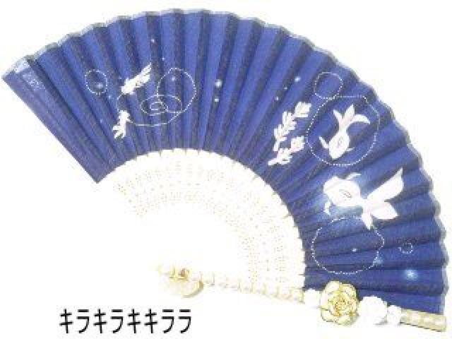 �sNew�t�Z���u���f�R��q�����z䆁y��*�����@�z�J�����A*�K�N*�p�[��  �� �����t�@�b�V������ 