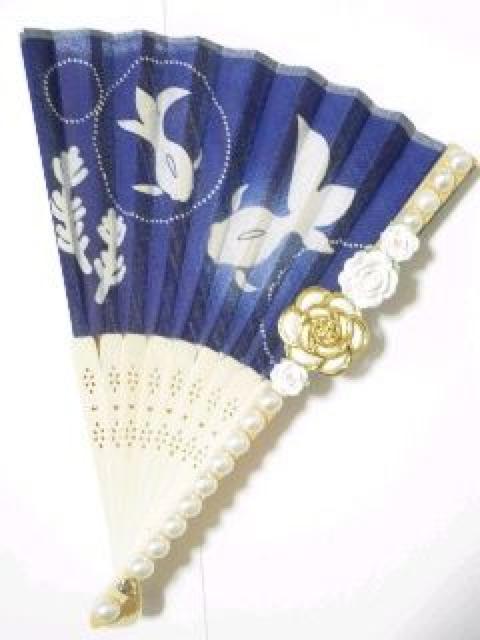 �sNew�t�Z���u���f�R��q�����z䆁y��*�����@�z�J�����A*�K�N*�p�[�� �� �����t�@�b�V������ 