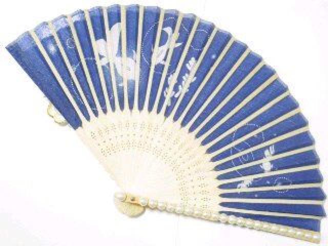 �sNew�t�Z���u���f�R��q�����z䆁y��*�����@�z�J�����A*�K�N*�p�[�� �� �����t�@�b�V������ 