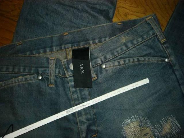 AKM_[WHfjMCfBSnoiiu[cWJK  uh 