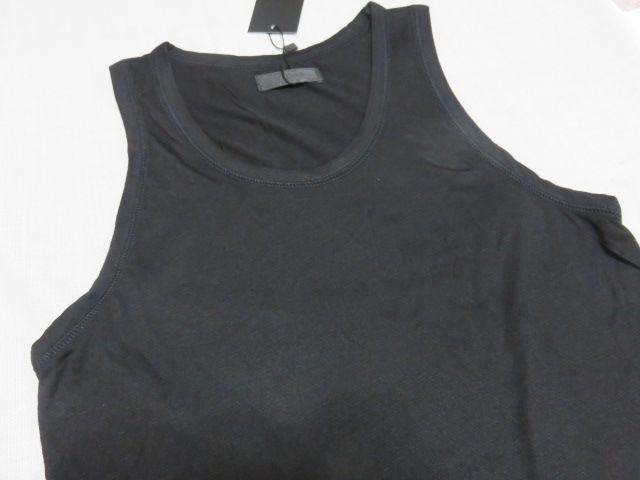 【MIDAS/ミダス】お兄.ロック.ホスト系♪ロングタンクトップ < ブランド 【MIDAS/ミダス】お兄.ロック.ホスト系♪ロングタンクトップ < ブランドの