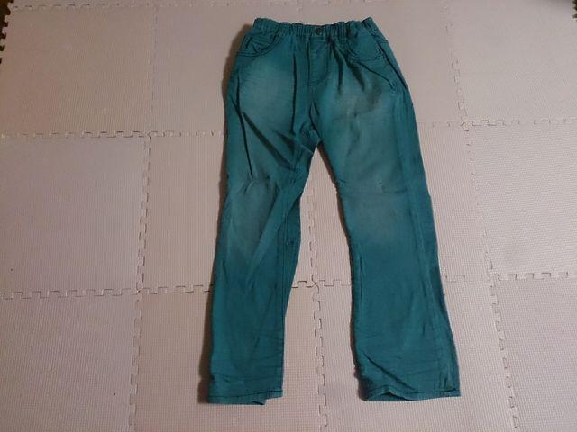 120 O[ 󂠂i   LbY/xr[ 