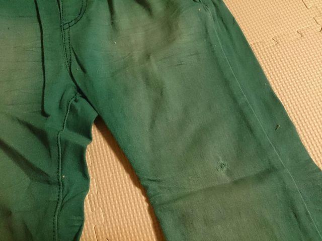 120 O[ 󂠂i  LbY/xr[ 