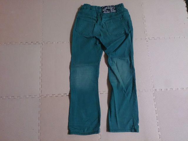 120 O[ 󂠂i  LbY/xr[ 