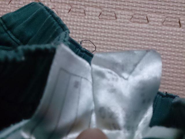 120 O[ 󂠂i  LbY/xr[ 