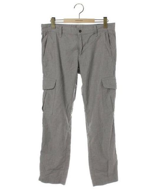 EDIFICE/GfBtBX J[Spc/Y/44O[   uh 