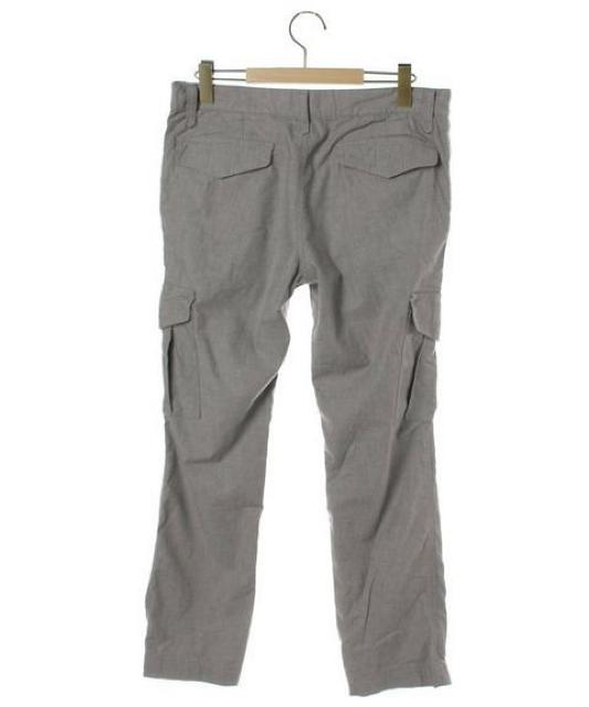 EDIFICE/GfBtBX J[Spc/Y/44O[  uh 