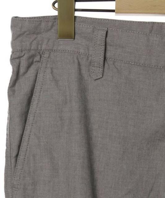 EDIFICE/GfBtBX J[Spc/Y/44O[  uh 