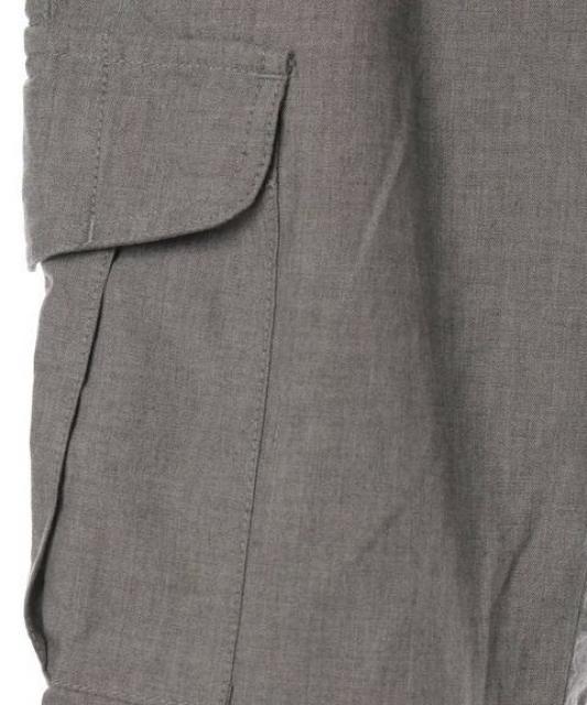 EDIFICE/GfBtBX J[Spc/Y/44O[  uh 