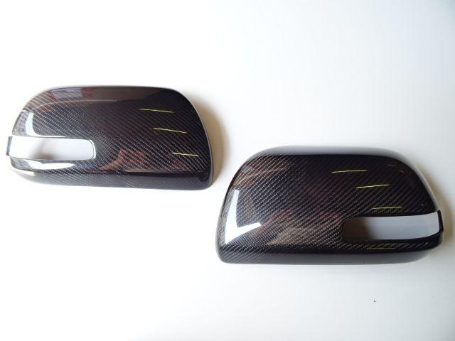 トヨタ ノアNOAH ヴォクシー VOXY 70系75系 エスティマ50系55系 カーボンミラーカバー < 自動車/バイク トヨタ ノアNOAH ヴォクシー VOXY 70系75系 エスティマ50系55系 カーボンミラーカバー < 自動車/バイク