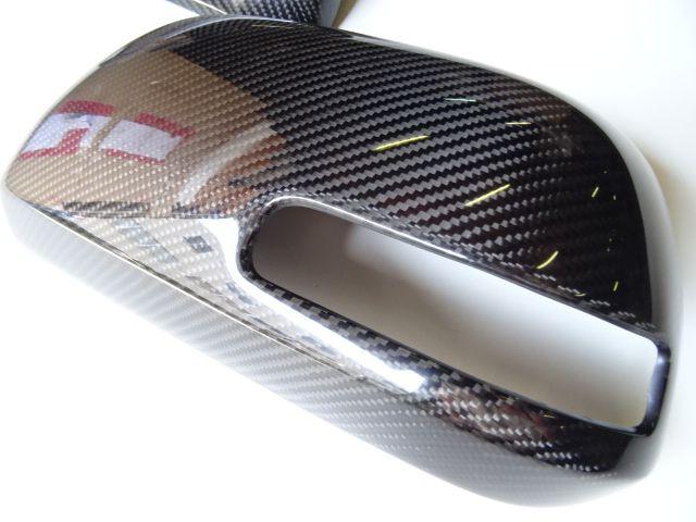 トヨタ ノアNOAH ヴォクシー VOXY 70系75系 エスティマ50系55系 カーボンミラーカバー < 自動車/バイク トヨタ ノアNOAH ヴォクシー VOXY 70系75系 エスティマ50系55系 カーボンミラーカバー < 自動車/バイク