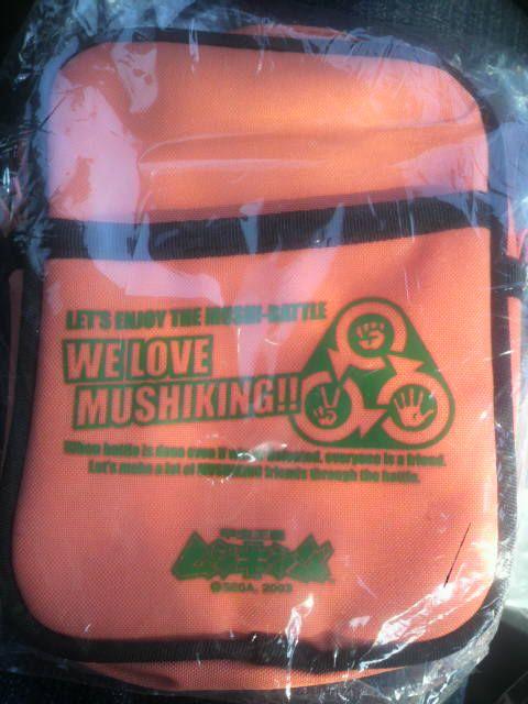 VLO |[`  Vi 񔄕i   Aj/R~bN/LN^[ 