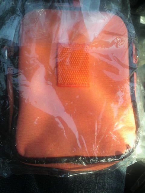 VLO |[`  Vi 񔄕i  Aj/R~bN/LN^[ 