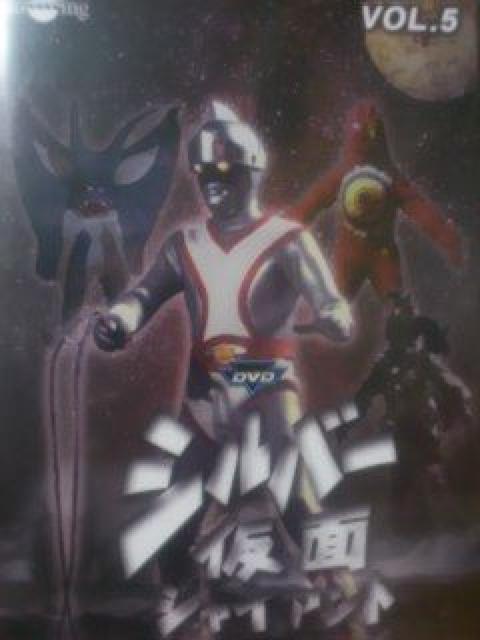 Vo[ʃWCAg VoL.T   CD/DVD/rfI 