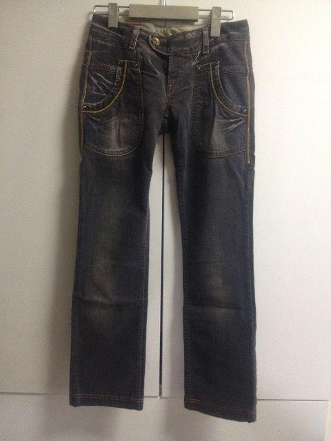 Replay・リプレイ・デニム25・新品 < ブランド Replay・リプレイ・デニム25・新品 < ブランドの