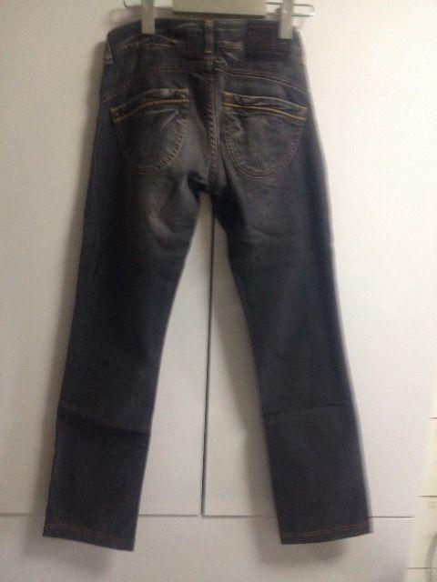 Replay・リプレイ・デニム25・新品 < ブランド Replay・リプレイ・デニム25・新品 < ブランドの