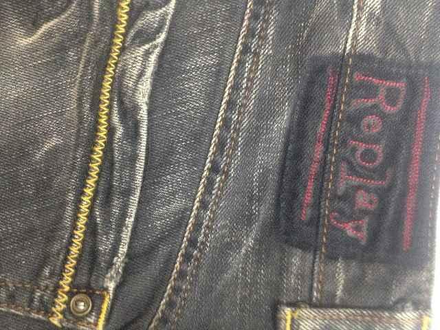 Replay・リプレイ・デニム25・新品 < ブランド Replay・リプレイ・デニム25・新品 < ブランドの